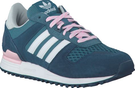 adidas dames sneakers